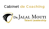 Cabinet coaching : Dr. Jalal Mouti