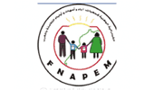 الفيدرالية الوطنية لجمعيات آباء وأمهات وآولياء التلامذة بالمغرب