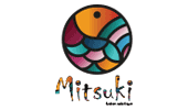 Mitsuki sushi