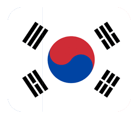 Etudier en Corée du sud