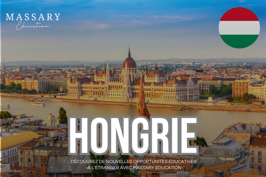 Hongrie