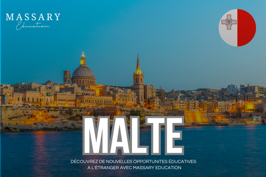 Malte