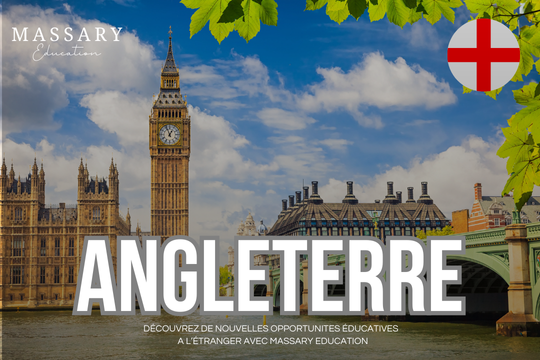 Angletaire