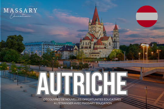 Autriche