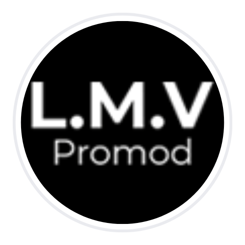 LMV