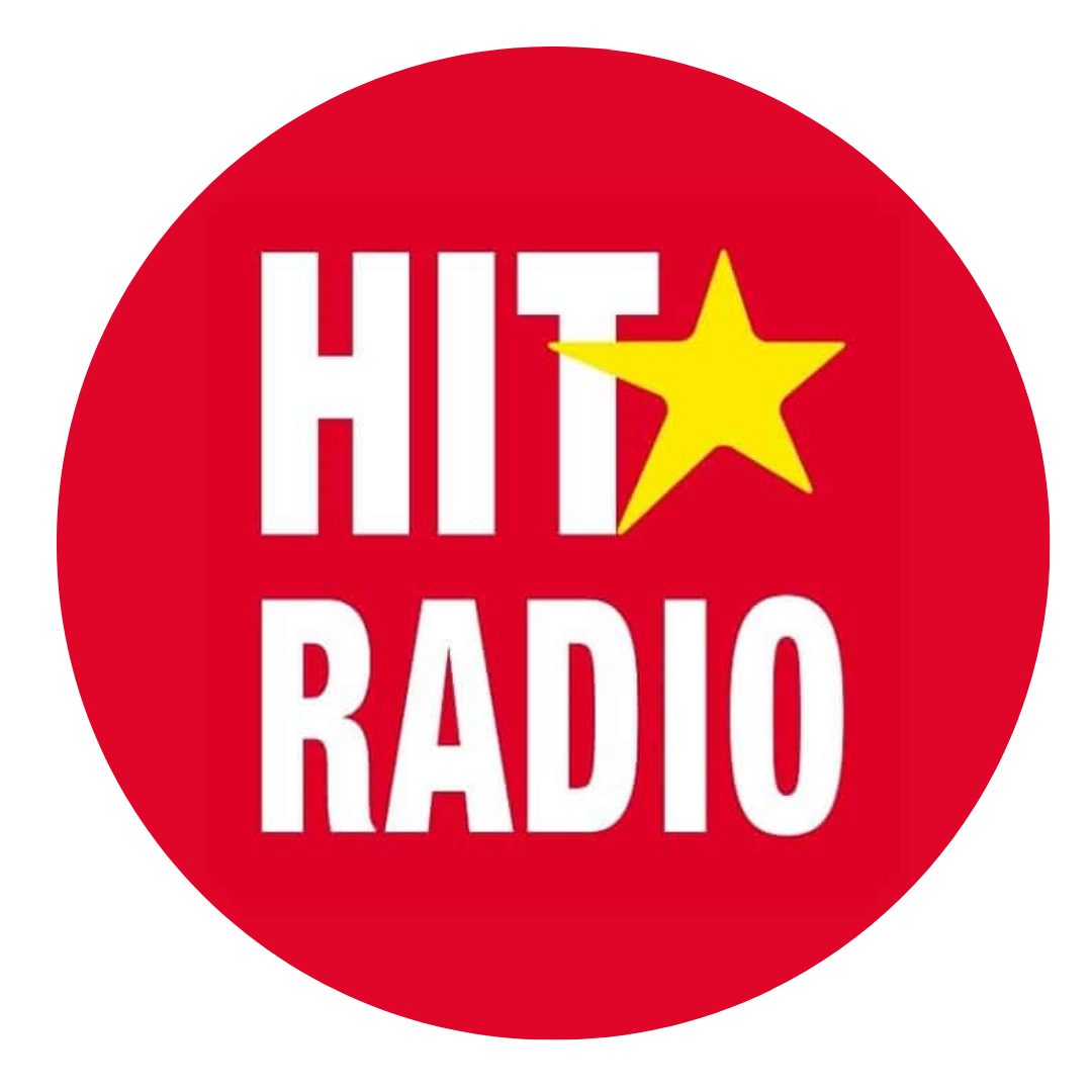 HIT RADIO