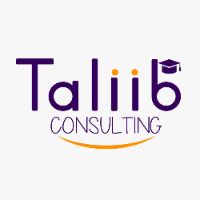 Taliib