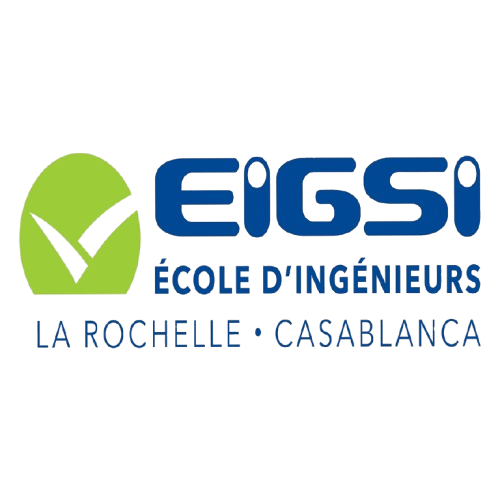EIGSI