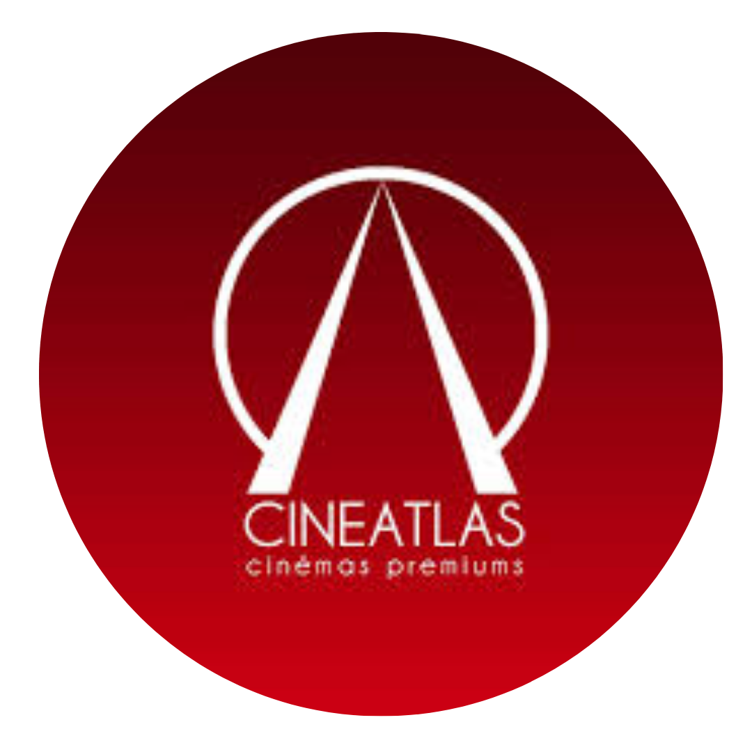 Cine Atlasma