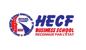 HECF