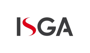 ISGA
