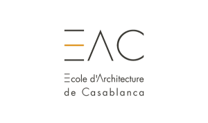 EAC