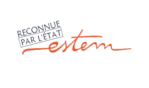ESTEM