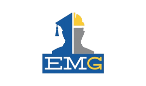 EMG