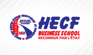 HECF