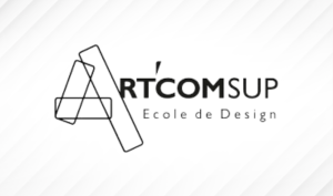 Ecole de designd’intérieur et de design graphique et digital