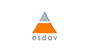 ESDAV