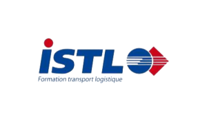 ISTL