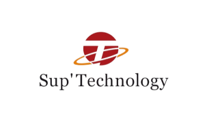 SUPTechnology
