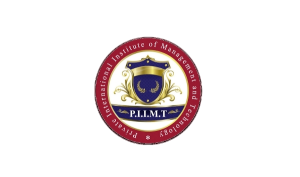 PIIMT