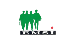 EMSI