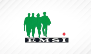 EMSI