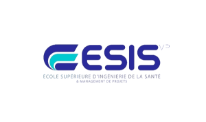 ESISMP