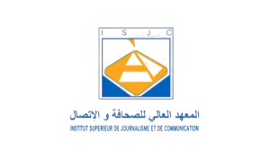 ISJC
