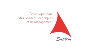 ESSTM