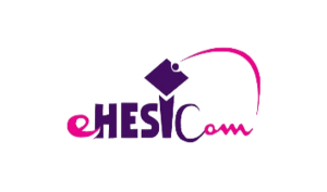EHESICOM