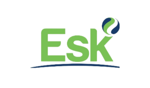 ESK