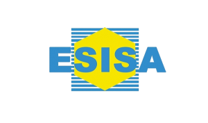 ESISA