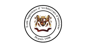 ESAI