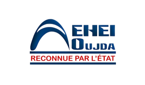 EHEIO