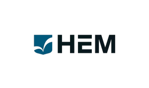 HEM