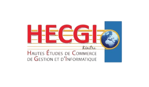 HECGI