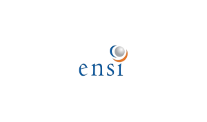 ENSI