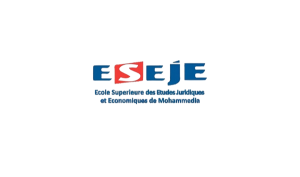 ESEJE