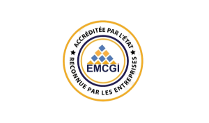 EMCGI