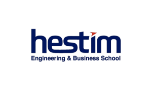 hestim