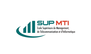 ESMITP