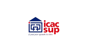 ICAC SUP