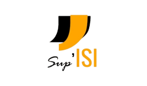 Sup’ISI