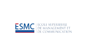ESMTI