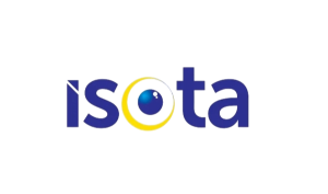 ISOTA