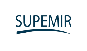 SUPEMIR