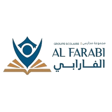 AL FARABI SUP