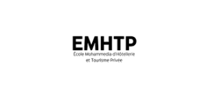 EMHTP