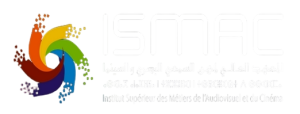 ISMAC