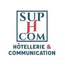 SupHcom